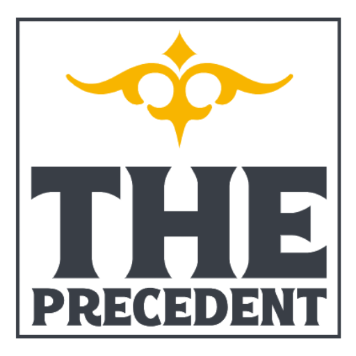 Theprecedent.com.au