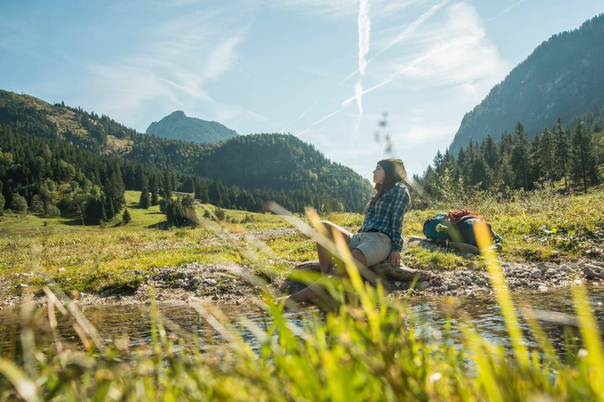 austria-tyrol-tannheimer-tal-young-female-hiker-2024-09-17-21-22-53-utc (1)